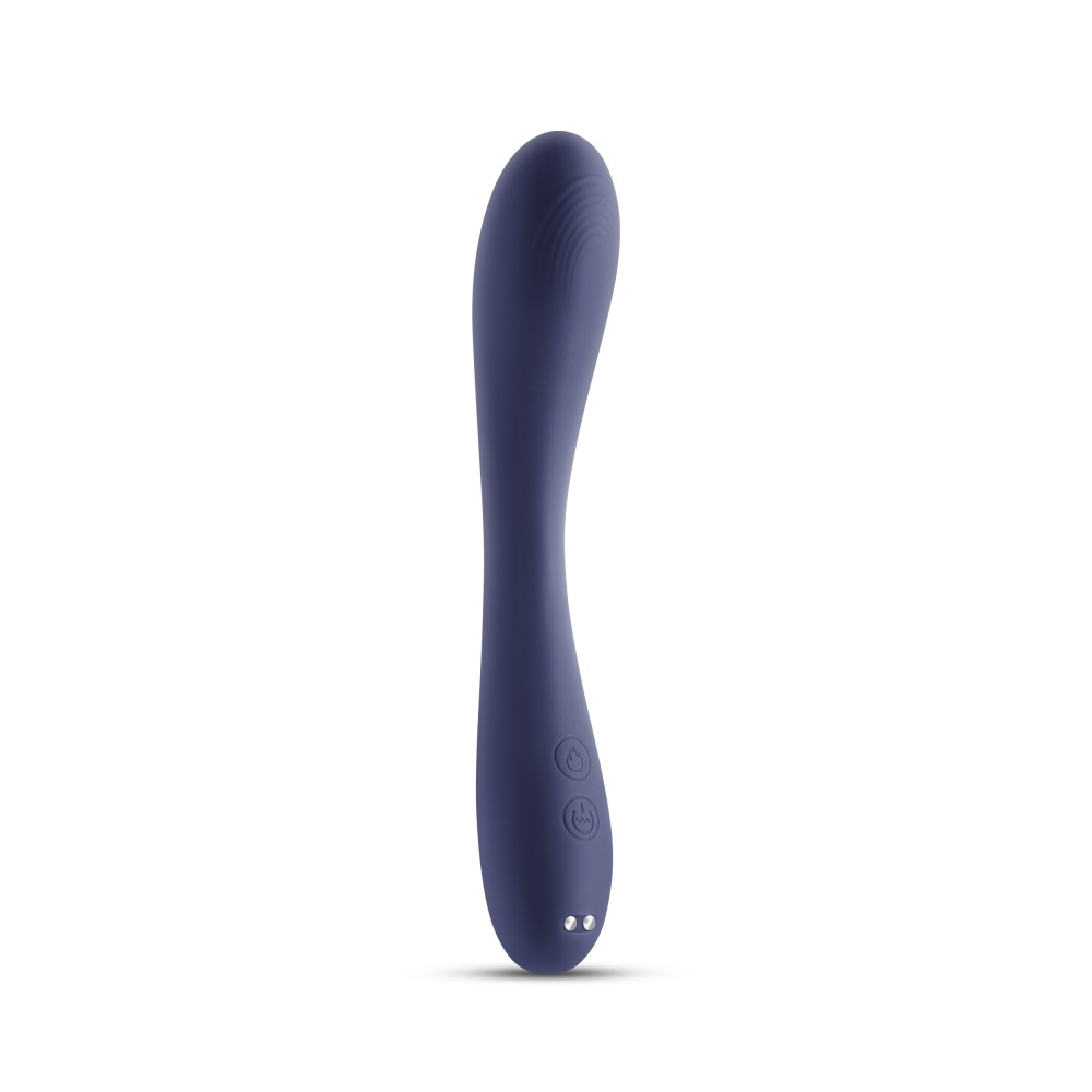 Obsessions - Rhett - Dark Blue | ViPstore.hu - Erotika webáruház #2 - EAN 657447108112 | SKU NSTOYS1119