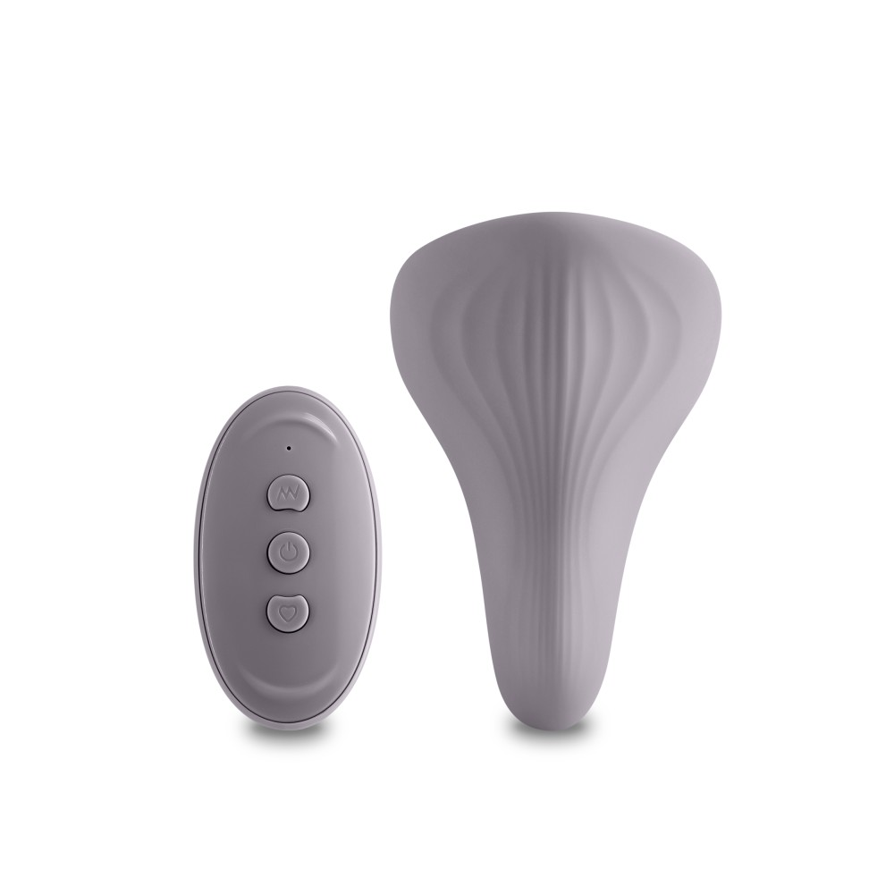 Desire - Mantra - Ash | ViPstore.hu - Erotika webáruház #2 - EAN 657447108143 | SKU NSTOYS1122