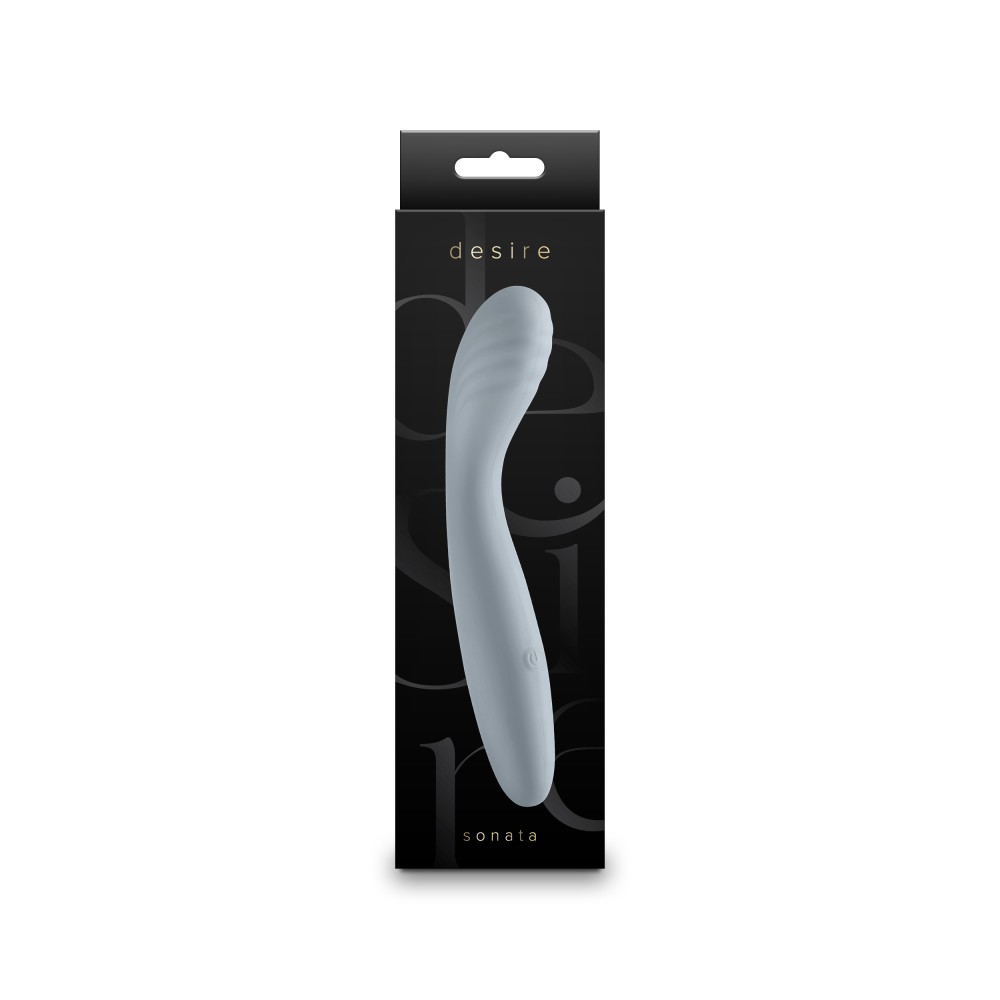 Desire - Sonata - Fog | ViPstore.hu - Erotika webáruház #1 - EAN 657447108181 | SKU NSTOYS1126