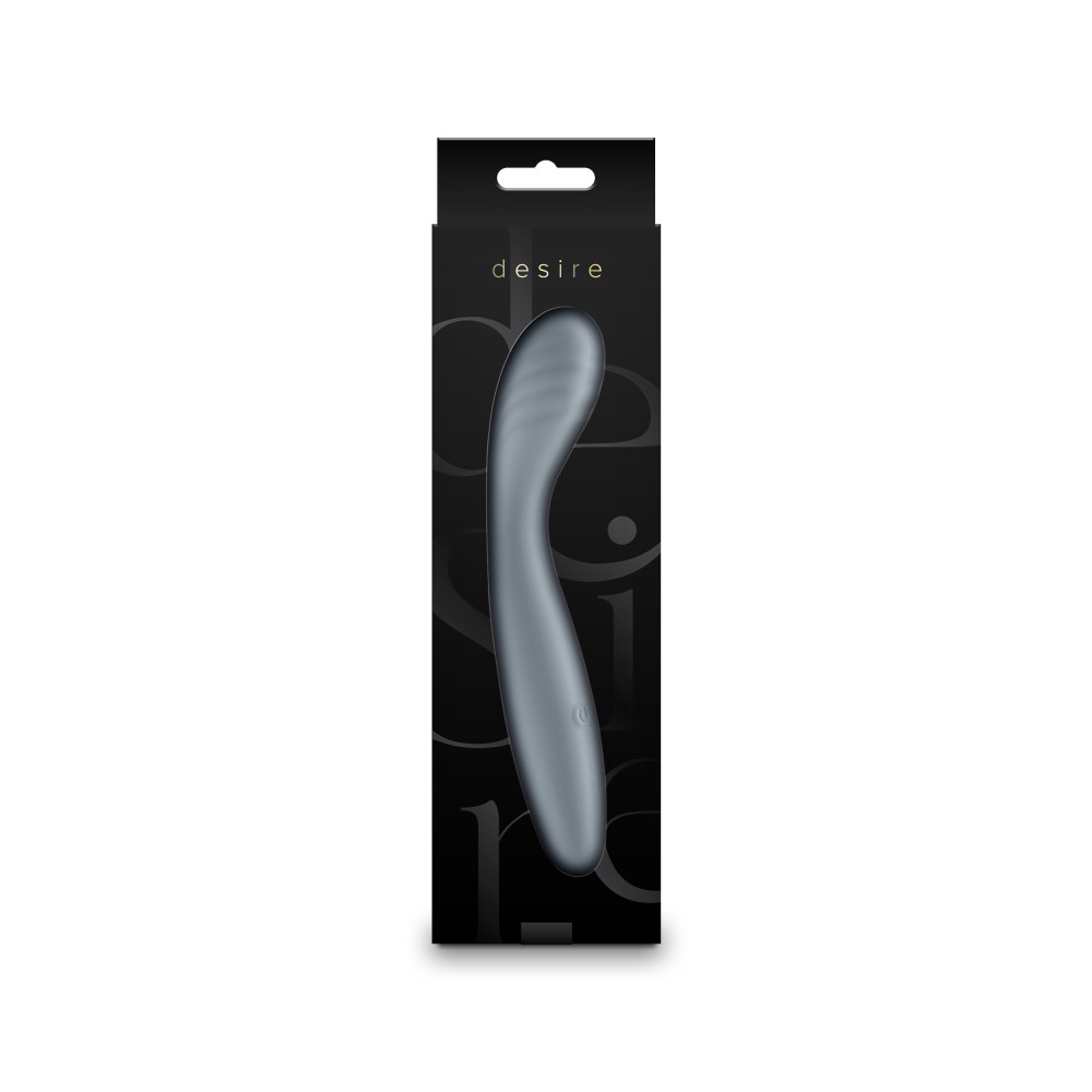 Desire - Sonata - Fog | ViPstore.hu - Erotika webáruház #4 - EAN 657447108181 | SKU NSTOYS1126