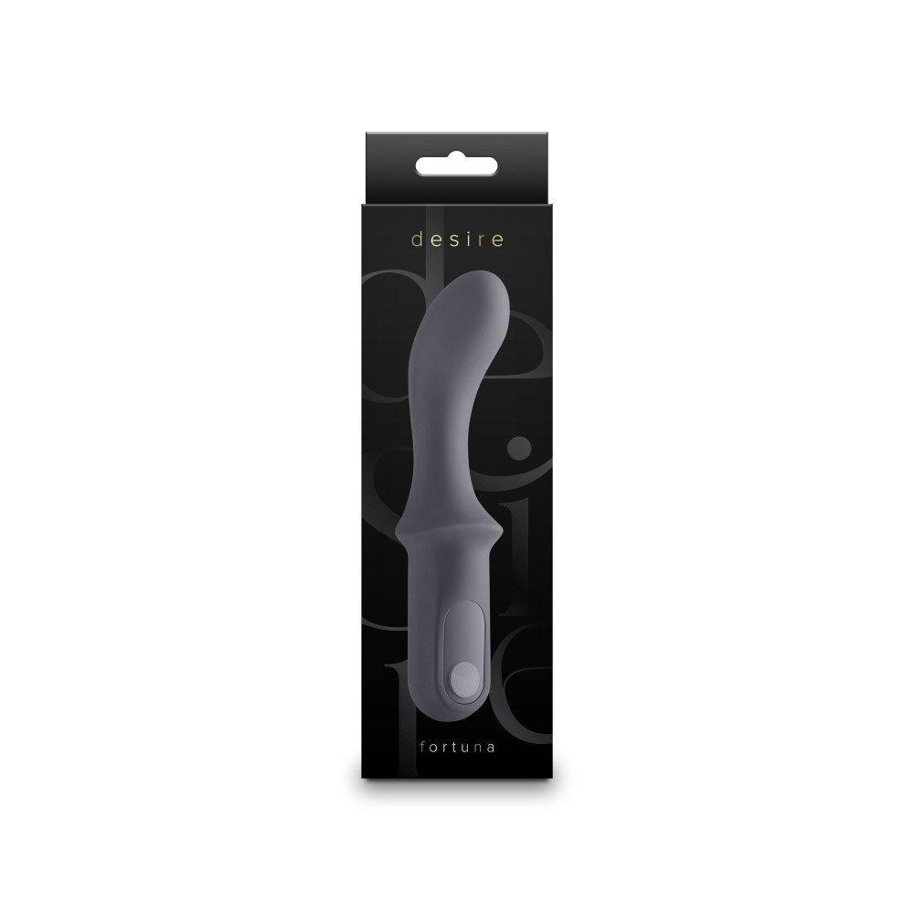Desire- Fortuna - Smoke_B15O25_2 | ViPstore.hu - Erotika webáruház #1 - EAN 657447108235 | SKU NSTOYS1129