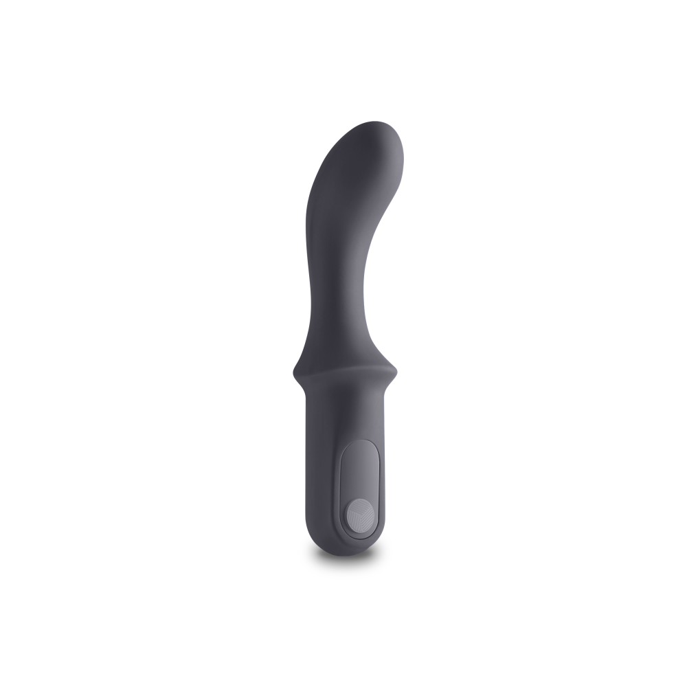 Desire- Fortuna - Smoke_B15O25_2 | ViPstore.hu - Erotika webáruház #2 - EAN 657447108235 | SKU NSTOYS1129