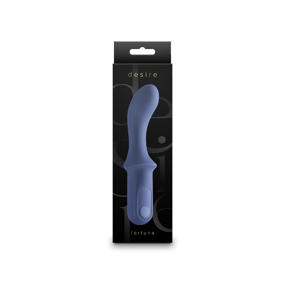 Desire - Fortuna - Cobalt_B15O25_2 | ViPstore.hu - Erotika webáruház #1 - EAN 657447108242 | SKU NSTOYS1130