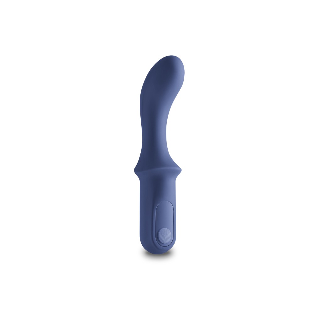 Desire - Fortuna - Cobalt_B15O25_2 | ViPstore.hu - Erotika webáruház #2 - EAN 657447108242 | SKU NSTOYS1130