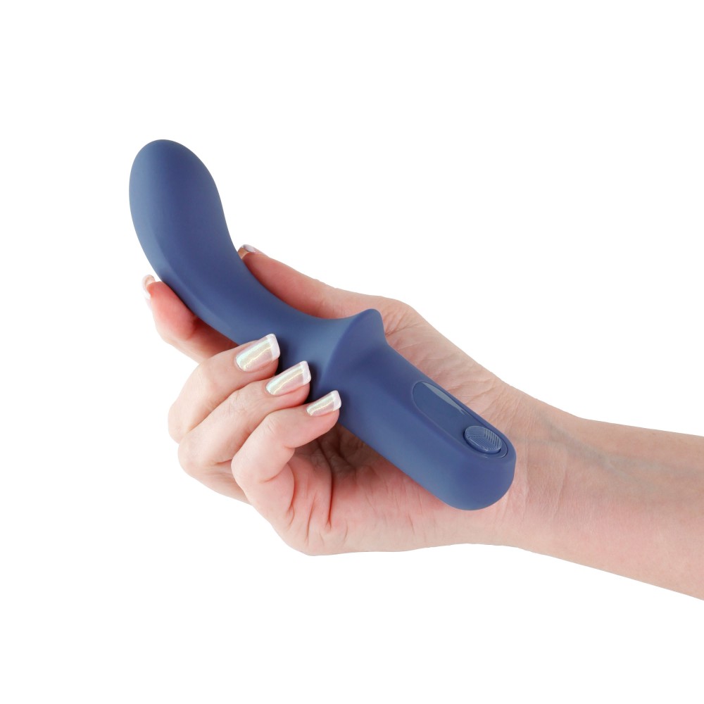 Desire - Fortuna - Cobalt_B15O25_2 | ViPstore.hu - Erotika webáruház #3 - EAN 657447108242 | SKU NSTOYS1130