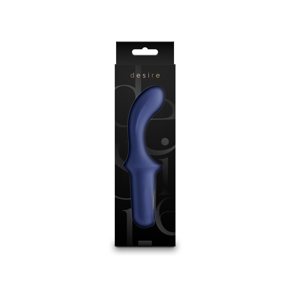 Desire - Fortuna - Cobalt_B15O25_2 | ViPstore.hu - Erotika webáruház #4 - EAN 657447108242 | SKU NSTOYS1130