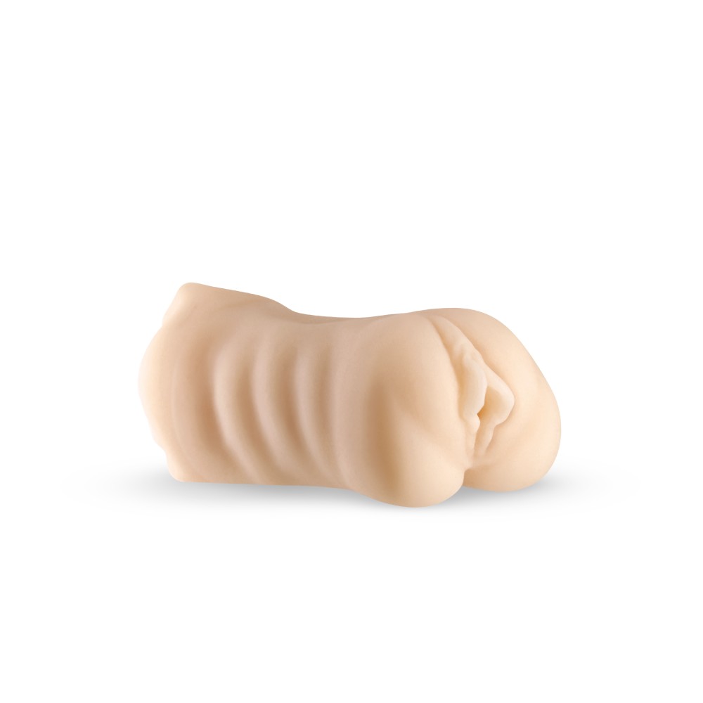 Barely Legal - Harley Stroker - White - Alternate Package | ViPstore.hu - Erotika webáruház #3 - EAN 657447108990 | SKU NSTOYS1152