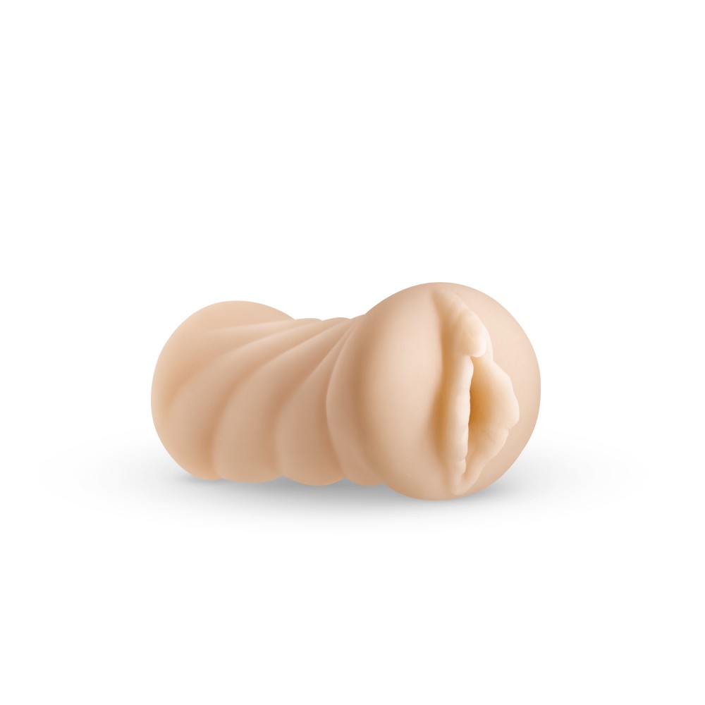 Barely Legal - Bianca Stroker - White - Alternate Package | ViPstore.hu - Erotika webáruház #2 - EAN 657447109096 | SKU NSTOYS1162