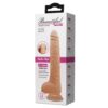 Beautiful Dick 11 " Dildo | ViPstore.hu - Erotika webáruház #1 - EAN 6959532333138 | SKU DEBRA01460