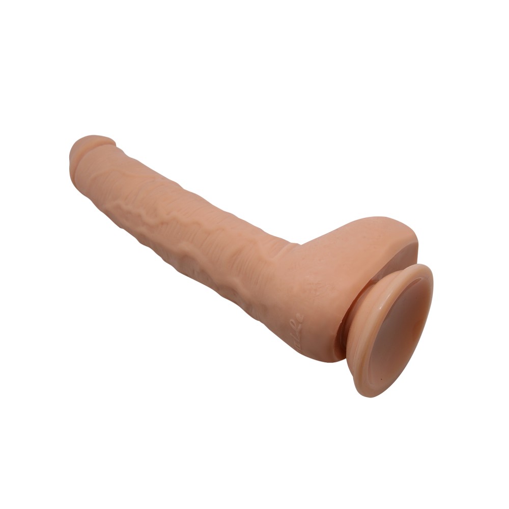 Beautiful Dick 11 " Dildo | ViPstore.hu - Erotika webáruház #6 - EAN 6959532333138 | SKU DEBRA01460