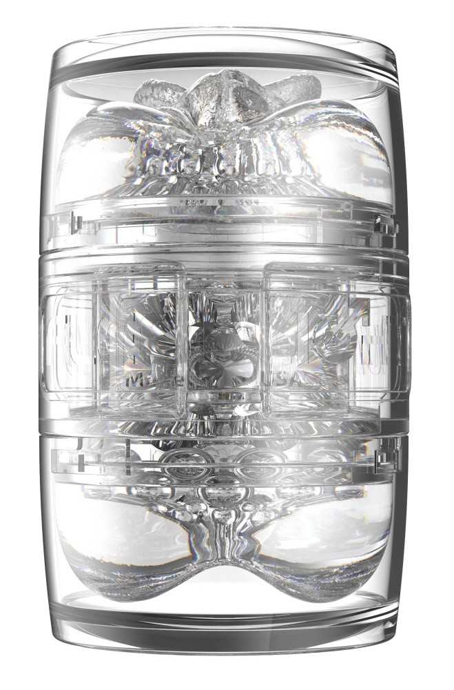 Quickshot Stoya | ViPstore.hu - Erotika webáruház #1 - EAN 810476010898 | SKU FLESH00310