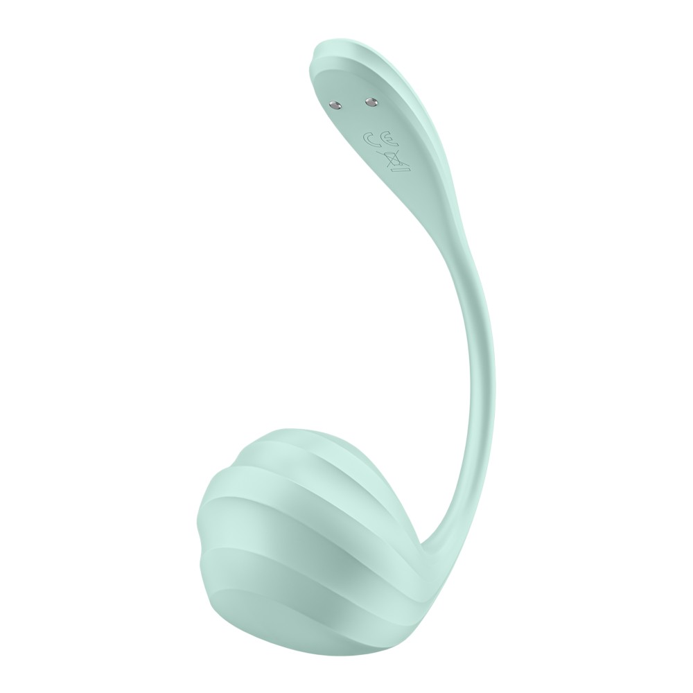 Smooth Petal mint | ViPstore.hu - Erotika webáruház #5 - EAN 4061504002736 | SKU SATISFY460