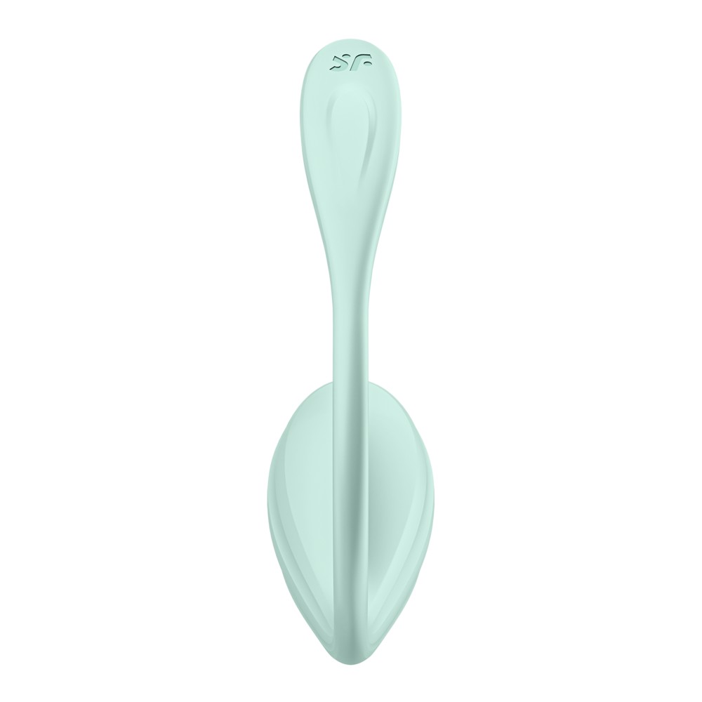 Smooth Petal mint | ViPstore.hu - Erotika webáruház #6 - EAN 4061504002736 | SKU SATISFY460