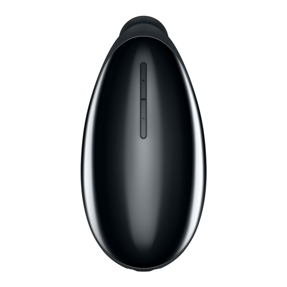 Spot On 2 black | ViPstore.hu - Erotika webáruház #4 - EAN 4061504044309 | SKU SATISFY466