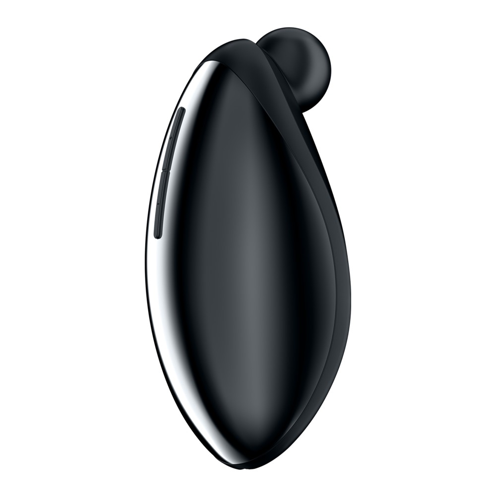 Spot On 2 black | ViPstore.hu - Erotika webáruház #5 - EAN 4061504044309 | SKU SATISFY466