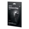 Treasure Bag L black | ViPstore.hu - Erotika webáruház #1 - EAN 4061504059501 | SKU SATISFY472