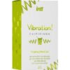 VIBRATION CAIPIRINHA AIRLESS BOTTLE 15ML + BOX | ViPstore.hu - Erotika webáruház #1 - EAN 5600781416257 | SKU INTT000046