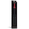15'' Rebellion Reign Paddle Dual-Branch | ViPstore.hu - Erotika webáruház #1 - EAN 6942063401186 | SKU LVTOY00775