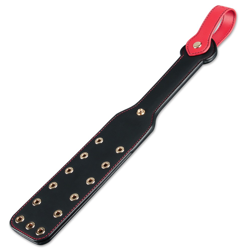 15'' Rebellion Reign Paddle Dual-Branch | ViPstore.hu - Erotika webáruház #10 - EAN 6942063401186 | SKU LVTOY00775