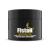Fistan water&silicone based