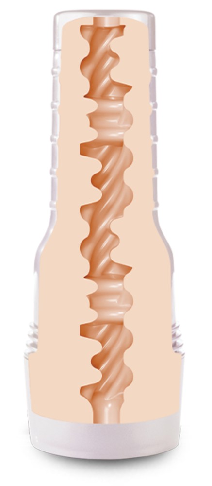 Fleshlight Girls Sky Bri Celestial | ViPstore.hu - Erotika webáruház #6 - EAN 810476012052 | SKU FLESH00311