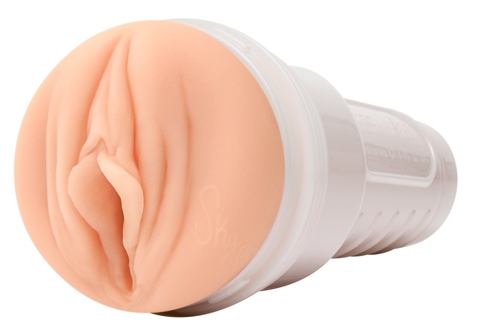 Fleshlight Girls Sky Bri Celestial | ViPstore.hu - Erotika webáruház #9 - EAN }