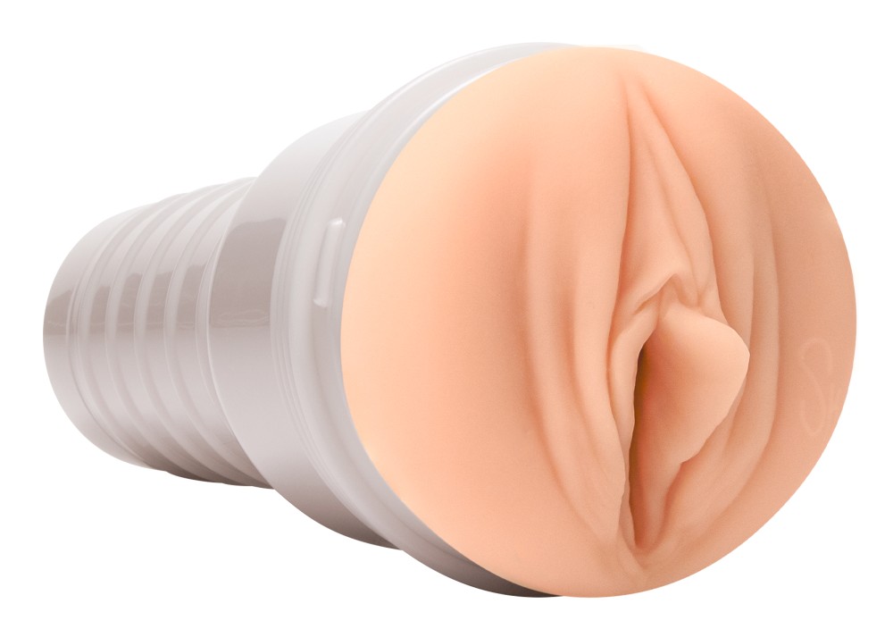 Fleshlight Girls Sky Bri Celestial | ViPstore.hu - Erotika webáruház #10 - EAN 810476012052 | SKU FLESH00311