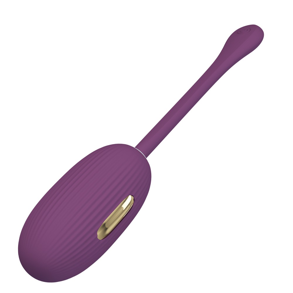 Pretty Love Doreen Purple | ViPstore.hu - Erotika webáruház #10 - EAN 6959532335576 | SKU DEBRA01633
