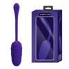 Pretty Love Marina Purple II_B15O50_4 | ViPstore.hu - Erotika webáruház #1 - EAN 6959532334883 | SKU DEBRA01653