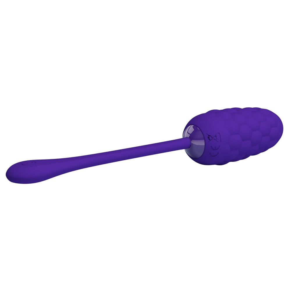 Pretty Love Marina Purple II_B15O50_4 | ViPstore.hu - Erotika webáruház #8 - EAN 6959532334883 | SKU DEBRA01653