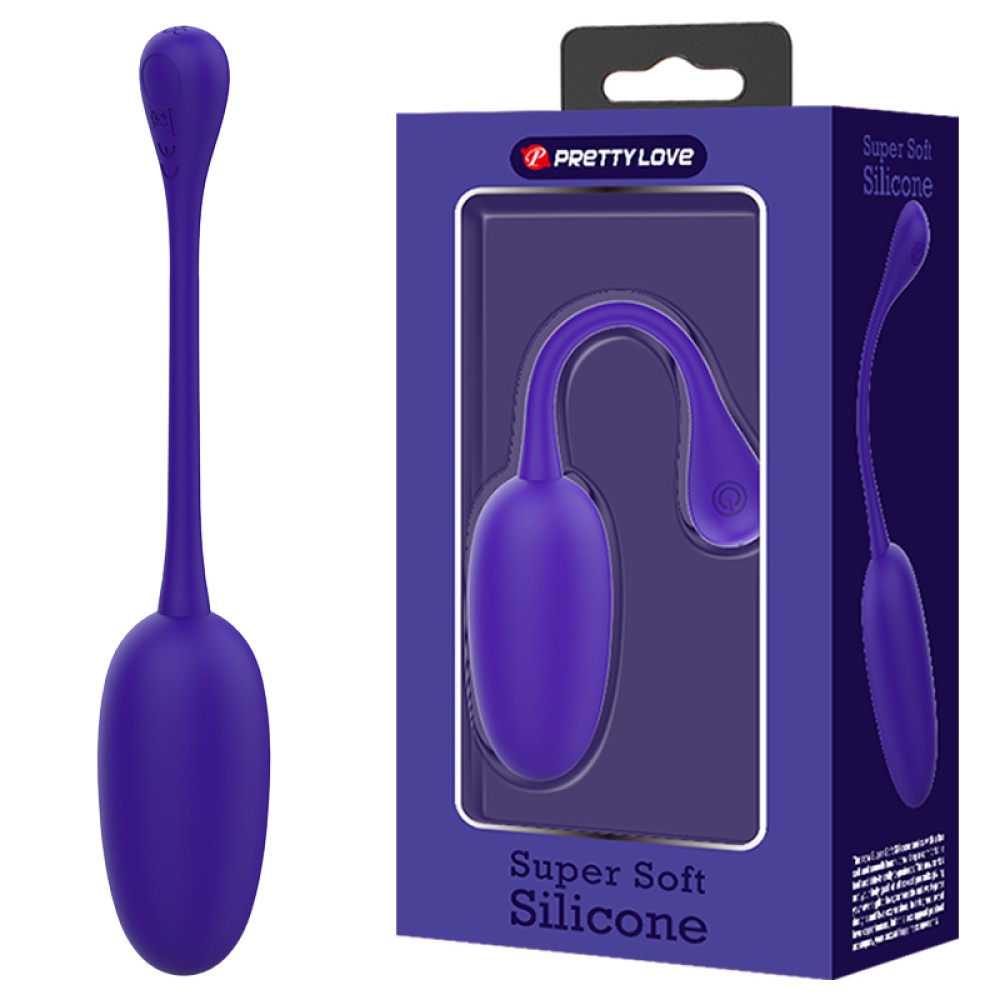 Pretty Love Knucker Purple_B15O50_5 | ViPstore.hu - Erotika webáruház #1 - EAN 6959532334906 | SKU DEBRA01663