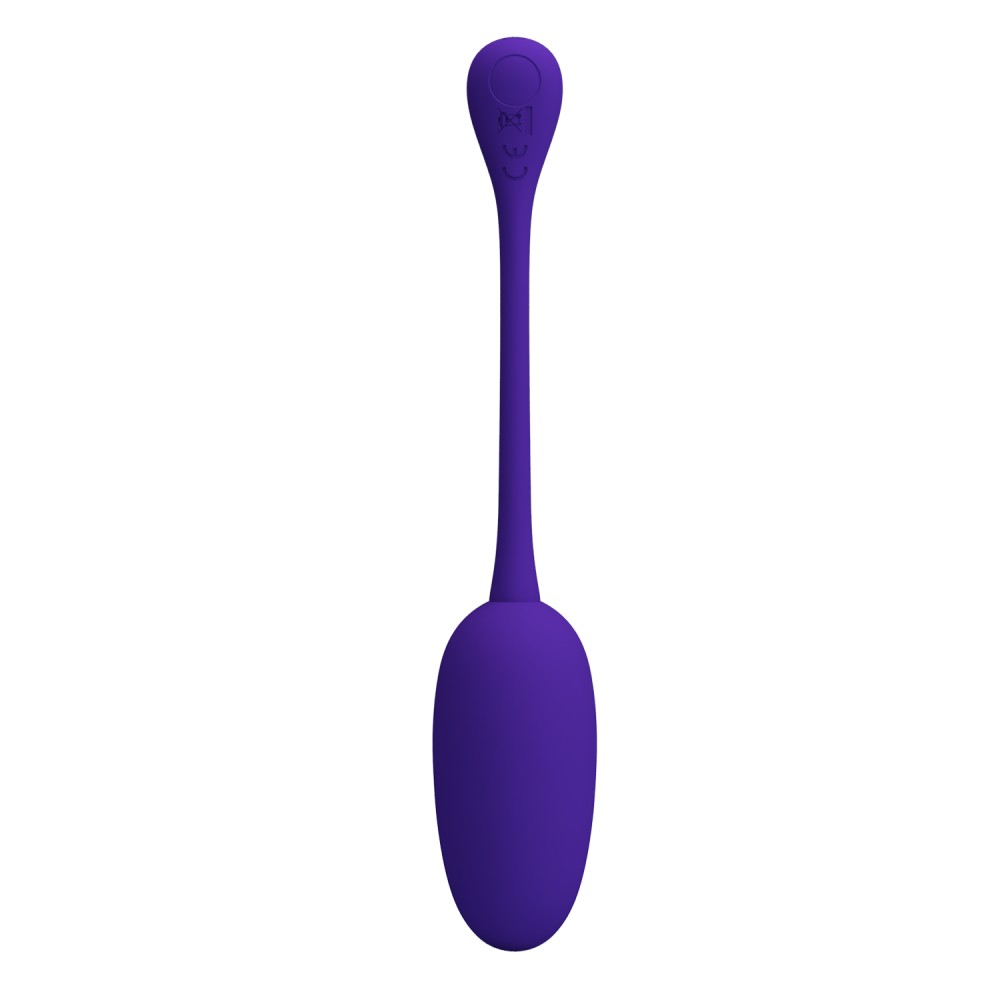 Pretty Love Knucker Purple_B15O50_5 | ViPstore.hu - Erotika webáruház #6 - EAN 6959532334906 | SKU DEBRA01663
