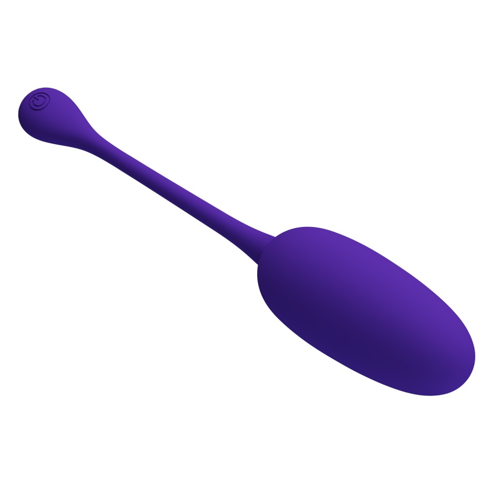 Pretty Love Knucker Purple_B15O50_5 | ViPstore.hu - Erotika webáruház #8 - EAN 6959532334906 | SKU DEBRA01663