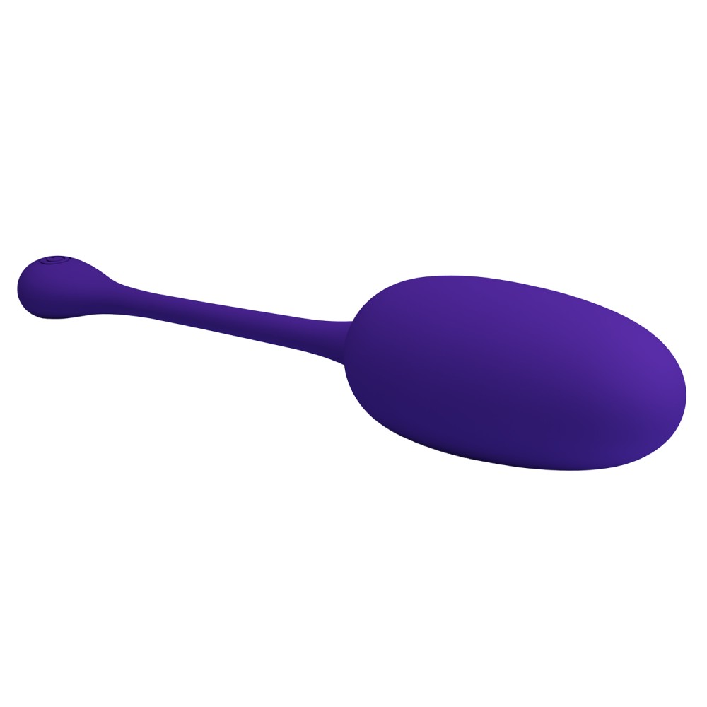 Pretty Love Knucker Purple_B15O50_5 | ViPstore.hu - Erotika webáruház #10 - EAN 6959532334906 | SKU DEBRA01663