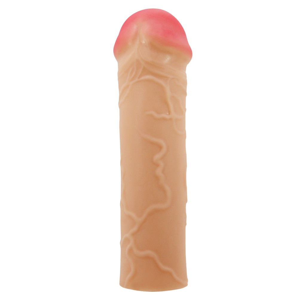 Pretty Love Nile | ViPstore.hu - Erotika webáruház #3 - EAN 6959532360363 | SKU DEBRA01672