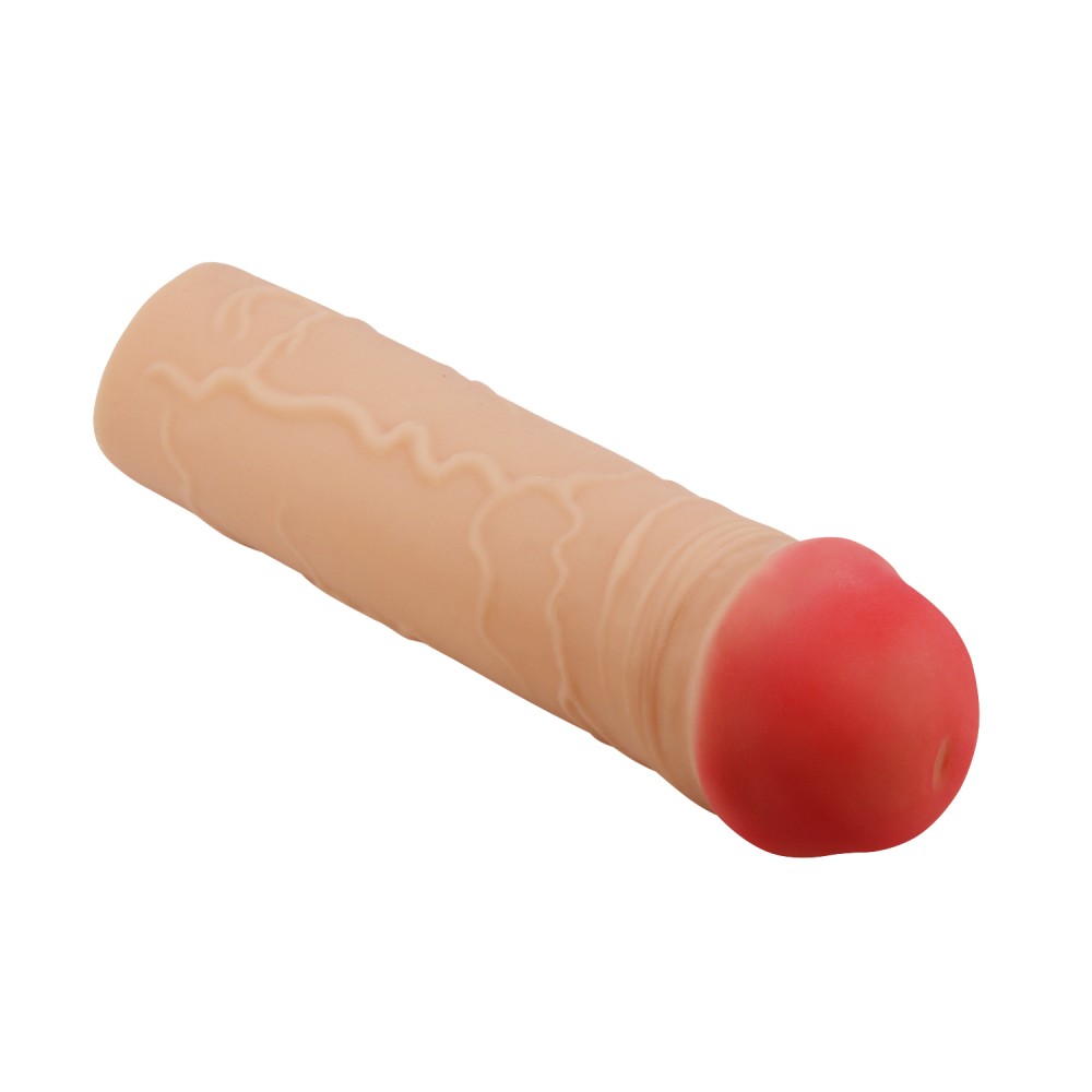 Pretty Love Nile | ViPstore.hu - Erotika webáruház #5 - EAN 6959532360363 | SKU DEBRA01672