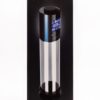 Professional Smart Masturbating Penis Pump ( with Magic Sleeve ） | ViPstore.hu - Erotika webáruház #1 - EAN 6935847700032 | SKU REALOV0006