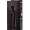 Smart Penis Pump | ViPstore.hu - Erotika webáruház #1 - EAN 6935847700407 | SKU REALOV0007