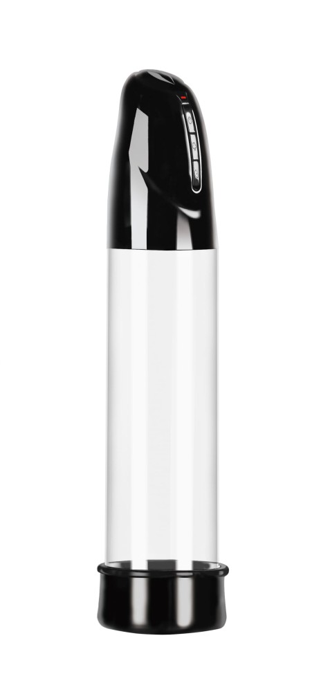 Smart Penis Pump | ViPstore.hu - Erotika webáruház #3 - EAN 6935847700407 | SKU REALOV0007