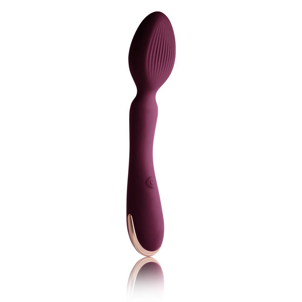 Climaximum - Aurora Burgundy | ViPstore.hu - Erotika webáruház #2 - EAN 5060161541588 | SKU ROCKS00414