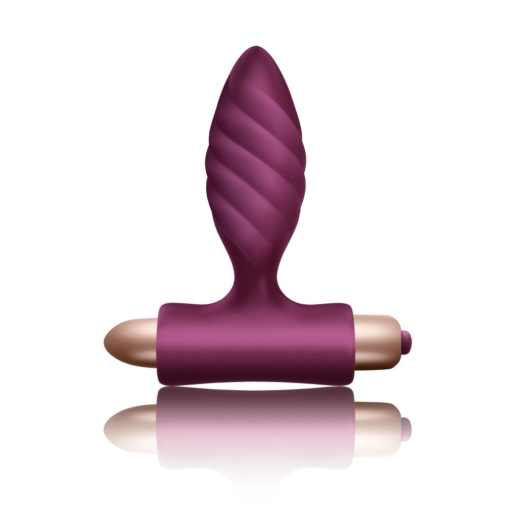 Climaximum - Desire Burgundy | ViPstore.hu - Erotika webáruház #5 - EAN 5060161541519 | SKU ROCKS00421