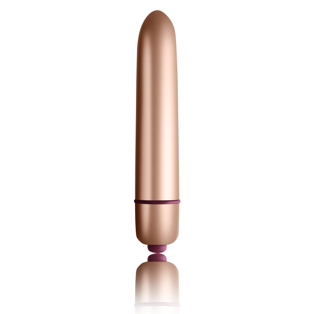 Climaximum - Desire Burgundy | ViPstore.hu - Erotika webáruház #7 - EAN 5060161541519 | SKU ROCKS00421