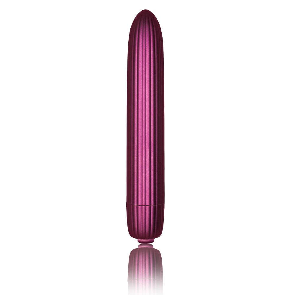 Climaximum - Hera Burgundy | ViPstore.hu - Erotika webáruház #2 - EAN 5060161541373 | SKU ROCKS00425