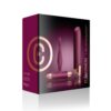 Climaximum - Rapture Burgundy | ViPstore.hu - Erotika webáruház #1 - EAN 5060161541489 | SKU ROCKS00434