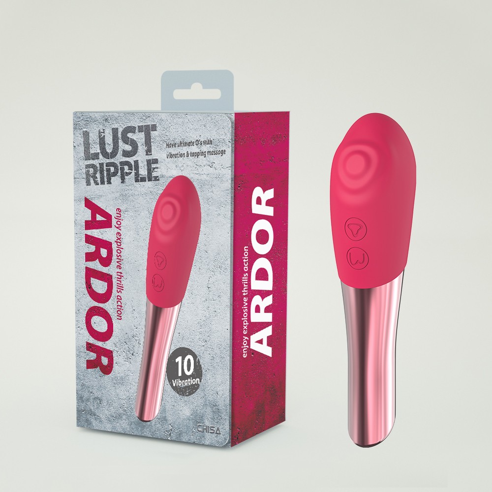 Ardor Lust Ripple_B15O50_4 | ViPstore.hu - Erotika webáruház #1 - EAN 759746606952 | SKU CHISA00340