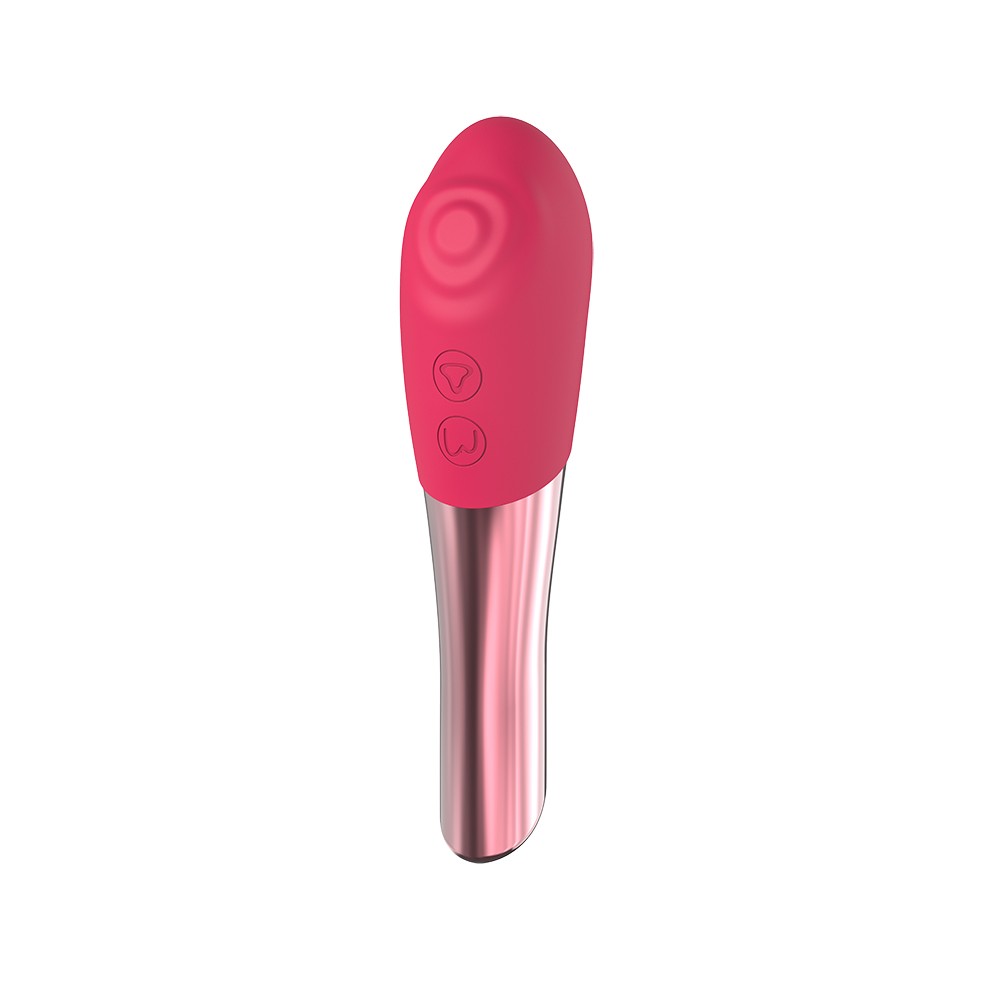 Ardor Lust Ripple_B15O50_4 | ViPstore.hu - Erotika webáruház #2 - EAN 759746606952 | SKU CHISA00340