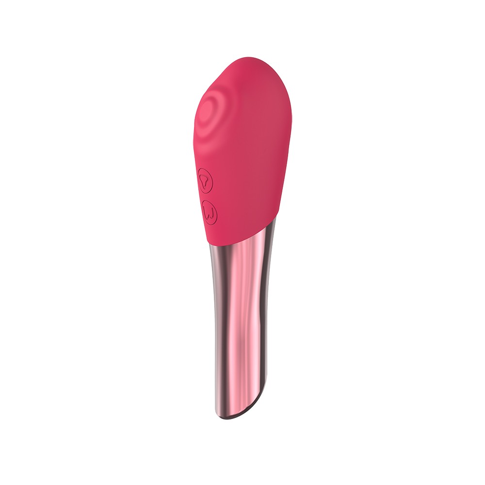 Ardor Lust Ripple_B15O50_4 | ViPstore.hu - Erotika webáruház #3 - EAN 759746606952 | SKU CHISA00340