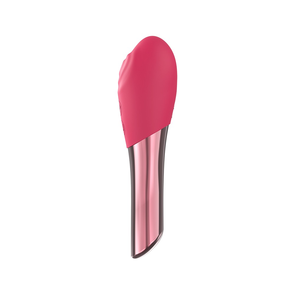 Ardor Lust Ripple_B15O50_4 | ViPstore.hu - Erotika webáruház #4 - EAN 759746606952 | SKU CHISA00340