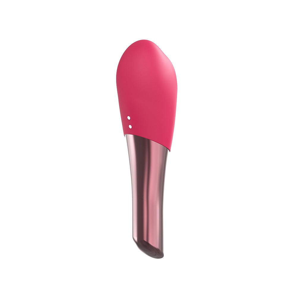 Ardor Lust Ripple_B15O50_4 | ViPstore.hu - Erotika webáruház #5 - EAN 759746606952 | SKU CHISA00340