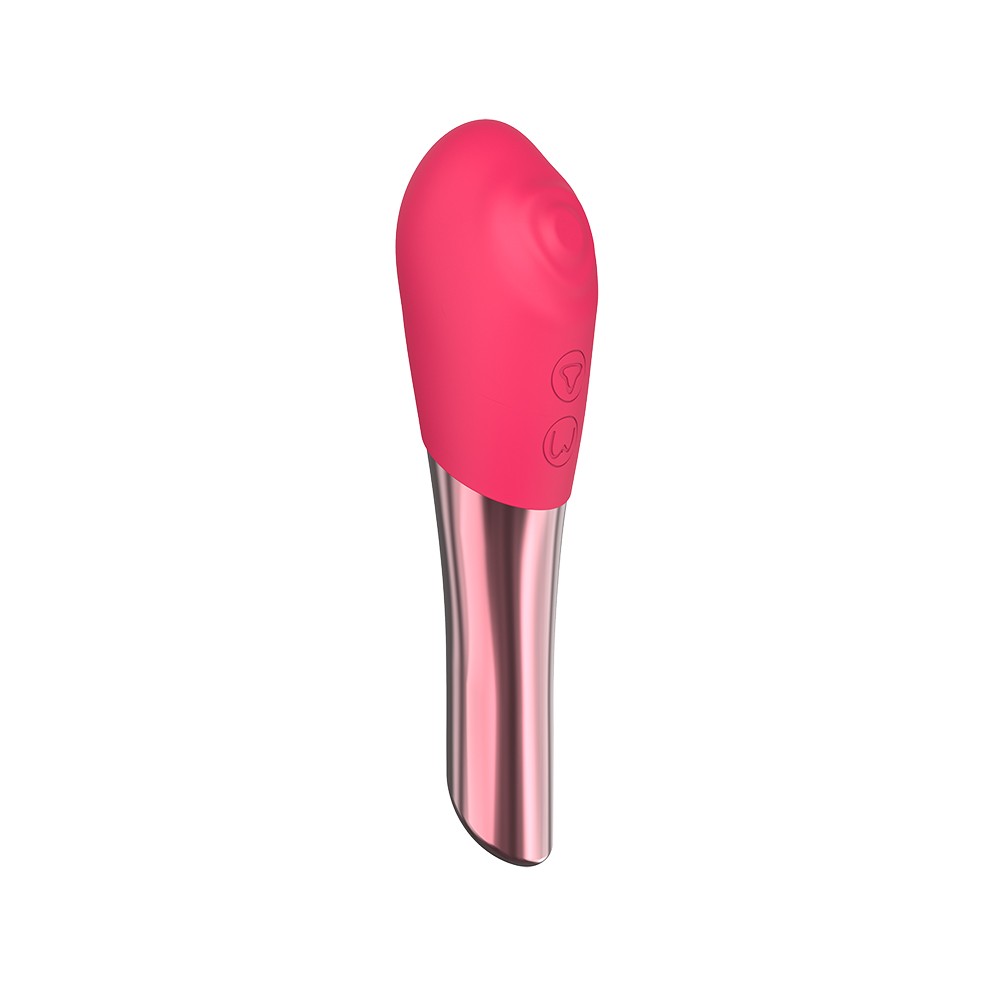 Ardor Lust Ripple_B15O50_4 | ViPstore.hu - Erotika webáruház #6 - EAN 759746606952 | SKU CHISA00340